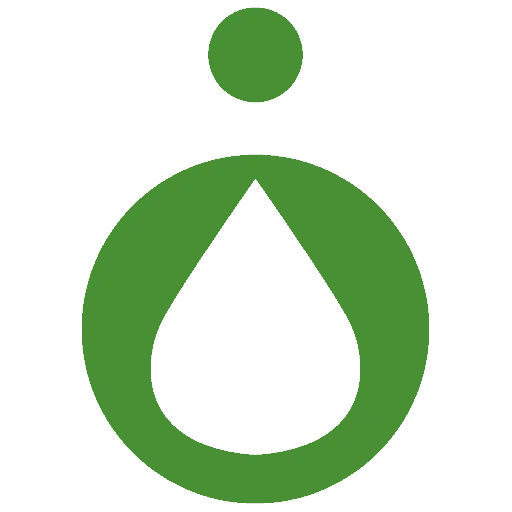 cropped-favicon_ustro
