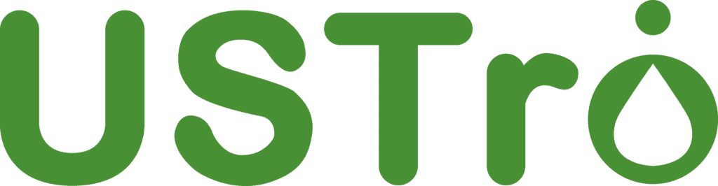 Ustro Ulrich Strobel Gmbh. Datenschutzerklärung Ustro Ulrich Strobel Gmbh. Datenschutzerklärung
