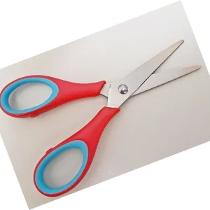 Kinderschere spitz 12 cm