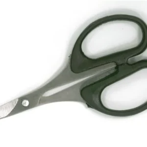 Super-Feinschere 12 cm