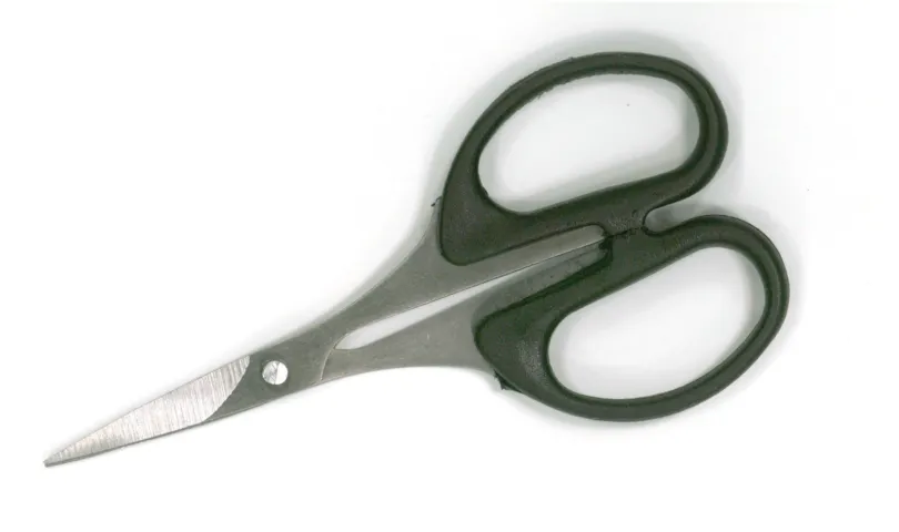 Super-Feinschere 12 cm