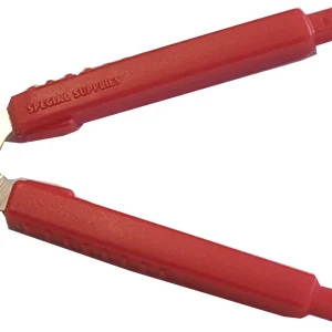 Bügel-Lernschere 13 cm