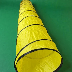 Spiral-Kriechtunnel 3 m