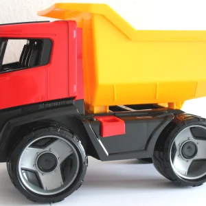 Power-Truck 55 cm